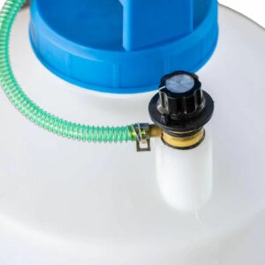 SPRAYER MODEL ULV-4 (10-49UNITS) - Image 7