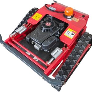 LAWN MOWER MODEL R55 - Image 5