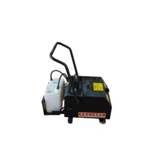 JF21-3200(Single system) - Image 2