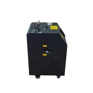 JFS-3200(dual system) - Image 3