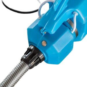 SPRAYER MODEL ULV-5 (50+UNITS) - Image 3
