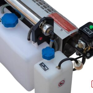 FOGGING MACHINE MODEL TS35A/TS35P (10-49UNITS) - Image 9