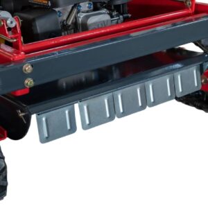 LAWN MOWER MODEL R80 - Image 7