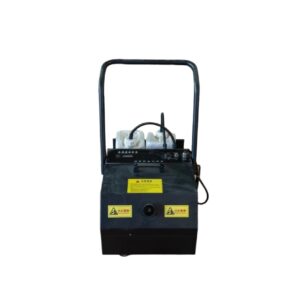 JF21-3200(Single system) - Image 3
