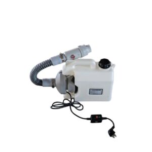 SPRAYER MODEL ULV-7.5 (1-9UNITS) - Image 3