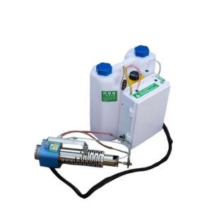 PORTABLE FOGGING MACHINE (10-49UNITS) - Image 2