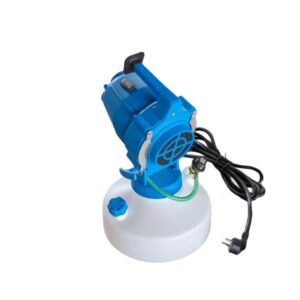 SPRAYER MODEL ULV-4 (10-49UNITS) - Image 6