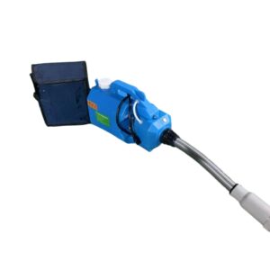 SPRAYER MODEL ULVS-5 (1-9UNITS) - Image 3