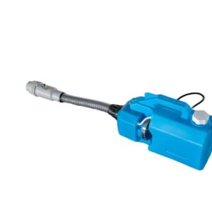 SPRAYER MODEL ULV-5 (50+UNITS) - Image 4