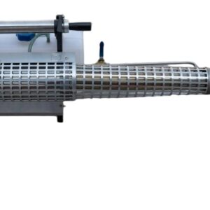 FOGGING MACHINE MODEL TS35A/TS35P (10-49UNITS) - Image 10