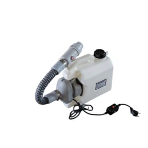SPRAYER MODEL ULV-7.5 (1-9UNITS) - Image 4