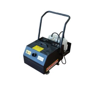 JF21-3200(Single system) - Image 4