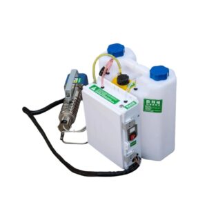PORTABLE FOGGING MACHINE (10-49UNITS) - Image 3