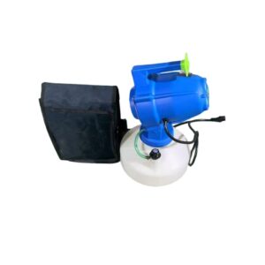 SPRAYER MODEL ULVS-4 (1-9UNITS) - Image 3