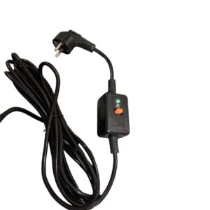 SPRAYER MODEL ULV-5 (50+UNITS) - Image 5