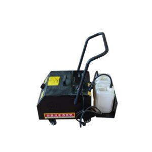JF21-3200(Single system) - Image 1