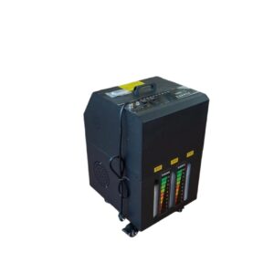 JFS-3200(dual system) - Image 4