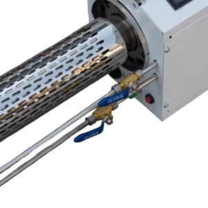 FOGGINE MACHINE MODEL 120 (1-9UNITS) - Image 8