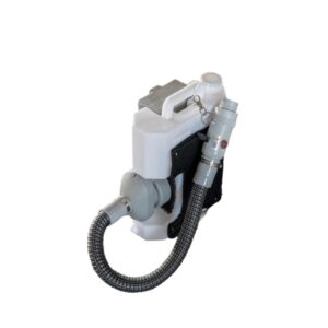 SPRAYER MODEL ULVS8 (1-9UNITS) - Image 6
