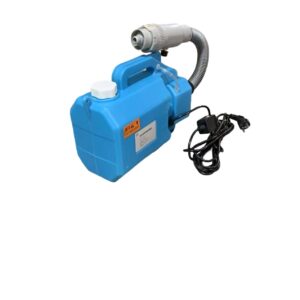 SPRAYER MODEL ULV-5 (50+UNITS) - Image 6
