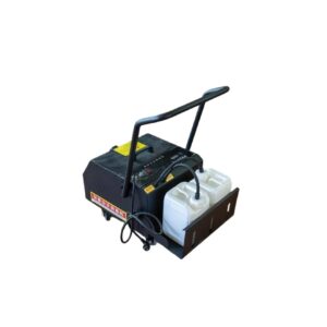 JF21-3200(Single system) - Image 5