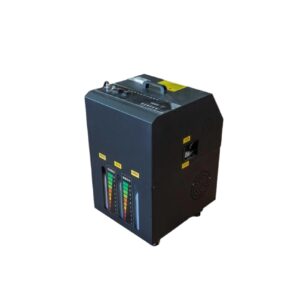 JFS-3200(dual system) - Image 5