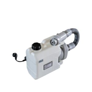SPRAYER MODEL ULV-7.5 (1-9UNITS) - Image 5