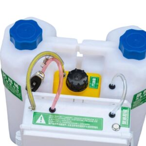 PORTABLE FOGGING MACHINE (10-49UNITS) - Image 5