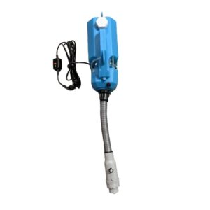 SPRAYER MODEL ULV-5 (50+UNITS) - Image 7