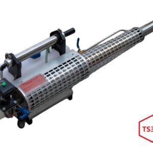 FOGGING MACHINE MODEL TS35A/TS35P (10-49UNITS) - Image 13