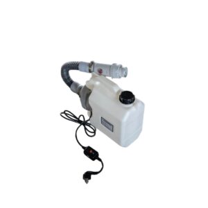 SPRAYER MODEL ULV-7.5 (1-9UNITS) - Image 6