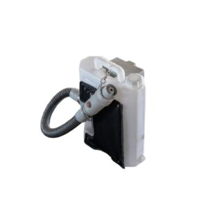 SPRAYER MODEL ULVS8 (1-9UNITS) - Image 5