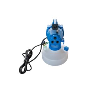 SPRAYER MODEL ULV-4 (10-49UNITS) - Image 3
