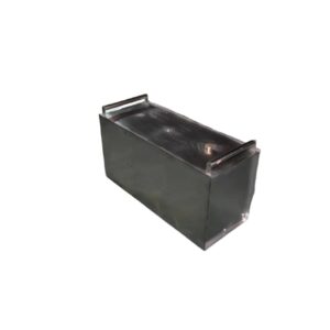 FOGGINE MACHINE MODEL SS200(Vehicle mounted) (1-4UNITS) - Image 5