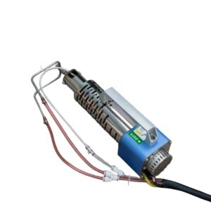 PORTABLE FOGGING MACHINE (10-49UNITS) - Image 4