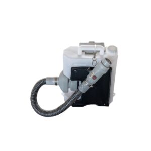 SPRAYER MODEL ULVS8 (1-9UNITS) - Image 7
