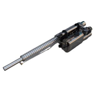 FOGGINE MACHINE MODEL TS35 (1-9UNITS) - Image 7