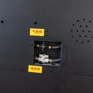 JFS-3200(dual system) - Image 8