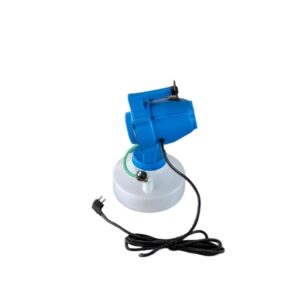SPRAYER MODEL ULV-4 (10-49UNITS) - Image 5