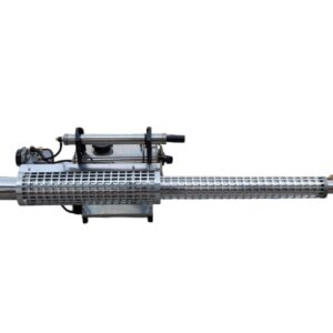 FOGGINE MACHINE MODEL TS35 (1-9UNITS) - Image 8