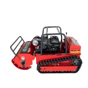LAWN MOWER MODEL R80 - Image 14