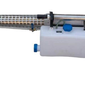 FOGGING MACHINE MODEL TS35A/TS35P (10-49UNITS) - Image 16
